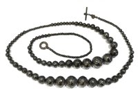 Collana Eclat Donna Boule in Argento AG-BCH02/RN - AG-BCH02/RN